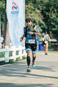 BIB: 
                            <button type="button" onclick="openModal(25938965)" class="btn btn-primary btn-sm float-right btn-popup" data-toggle="modal" data-target=".modal-high-quality">
                        <i class="fas fa-shopping-cart"></i> Add to Cart
                    </button>
                                            <button type="button" onclick="isThisMe(25938965, true)" class="btn btn-success btn-sm float-right btn-popup btn-isme hidden" data-toggle="tooltip" data-placement="bottom" title="นี่คือรูปของคุณใช่ไหม คลิกที่นี่เพื่อเอาเข้าอัลบั้ม">
                        <i class="fas fa-plus"></i> Add to album
                    </button>
                    <button type="button" onclick="isThisMe(25938965, false)" class="btn btn-warning btn-sm float-right btn-popup btn-isnotme hidden">
                        <i class="fas fa-ban"></i> Remove from album
                    </button>